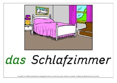 Haus-Räume-Wort-Bild-Karten 6.pdf